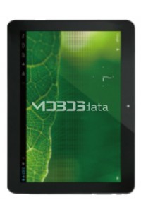 VG MEDIA BQ1008 specs